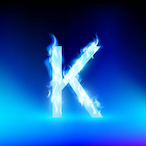 Keagdogs's Avatar'