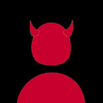 M1RACLEZZ's Avatar'