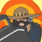 DrKaznelson's Avatar'