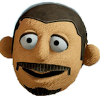Gumis00123PLRU's Avatar'
