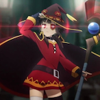 Red_Shinobi_'s Avatar'