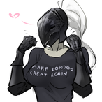 TroubleD200's Avatar'