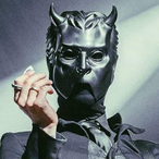 RevanJce's Avatar'