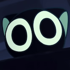 Guest.Tian's Avatar'