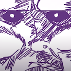 Ricin_Waffle's Avatar'