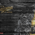 ItMillerTime310's Avatar'