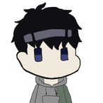 dkswnsgus_'s Avatar'