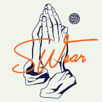 swear.empire's Avatar'