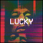 Lucky.Mk's Avatar'