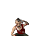 Kitesurfer77's Avatar