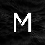justMajor's Avatar'