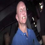 AOTONOB's Avatar'