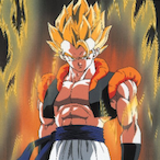 Sup3rG0g3ta7169's Avatar'