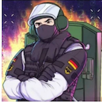 OokaToo_'s Avatar'