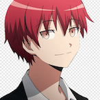 TezlynWho's Avatar'
