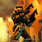swung-_byblesxed's Avatar'
