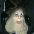 BM.KaKari's Avatar'