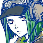 SoapBili's Avatar'