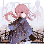 KAF_yunn's Avatar'