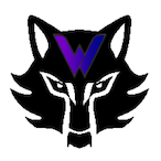 wolfblood1113's Avatar'