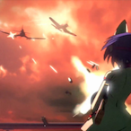 Zero.Fs.Given's Avatar'