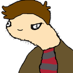 Waffleboy101's Avatar'