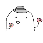 Taco_Seller's Avatar'