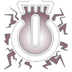 XCELERATE.'s Avatar'
