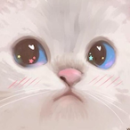A1mSt0ner's Avatar'