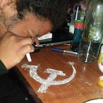 casualcoast's Avatar'