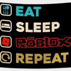rOblOxTrYhArDeR's Avatar'