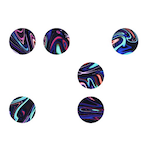 Maison_Margielo's Avatar'