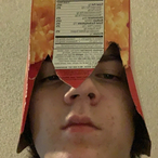 North_korean_'s Avatar'