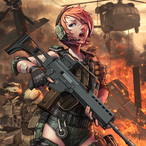 dundan0's Avatar'