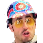 ZeroExZL's Avatar'