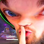 vxmiaz's Avatar'