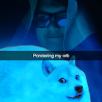 MiquellTKMC's Avatar'