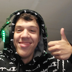 Gregachad_'s Avatar'