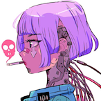 Alex_Sanderson.'s Avatar'