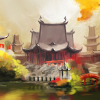 Nagasaki.soyo's Avatar'