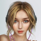 G40G3's Avatar'