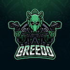 Greedo_04's Avatar'