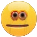 Banjo___'s Avatar'