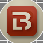 L4ZYB01's Avatar'