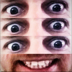 Muletide1123's Avatar