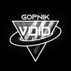 Gopnik.-.-'s Avatar'
