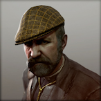 Reverend_Jive's Avatar