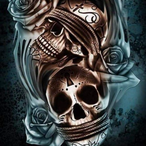 DonMakke's Avatar'
