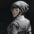xefevn's Avatar'