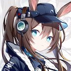 JoJolion4444's Avatar'